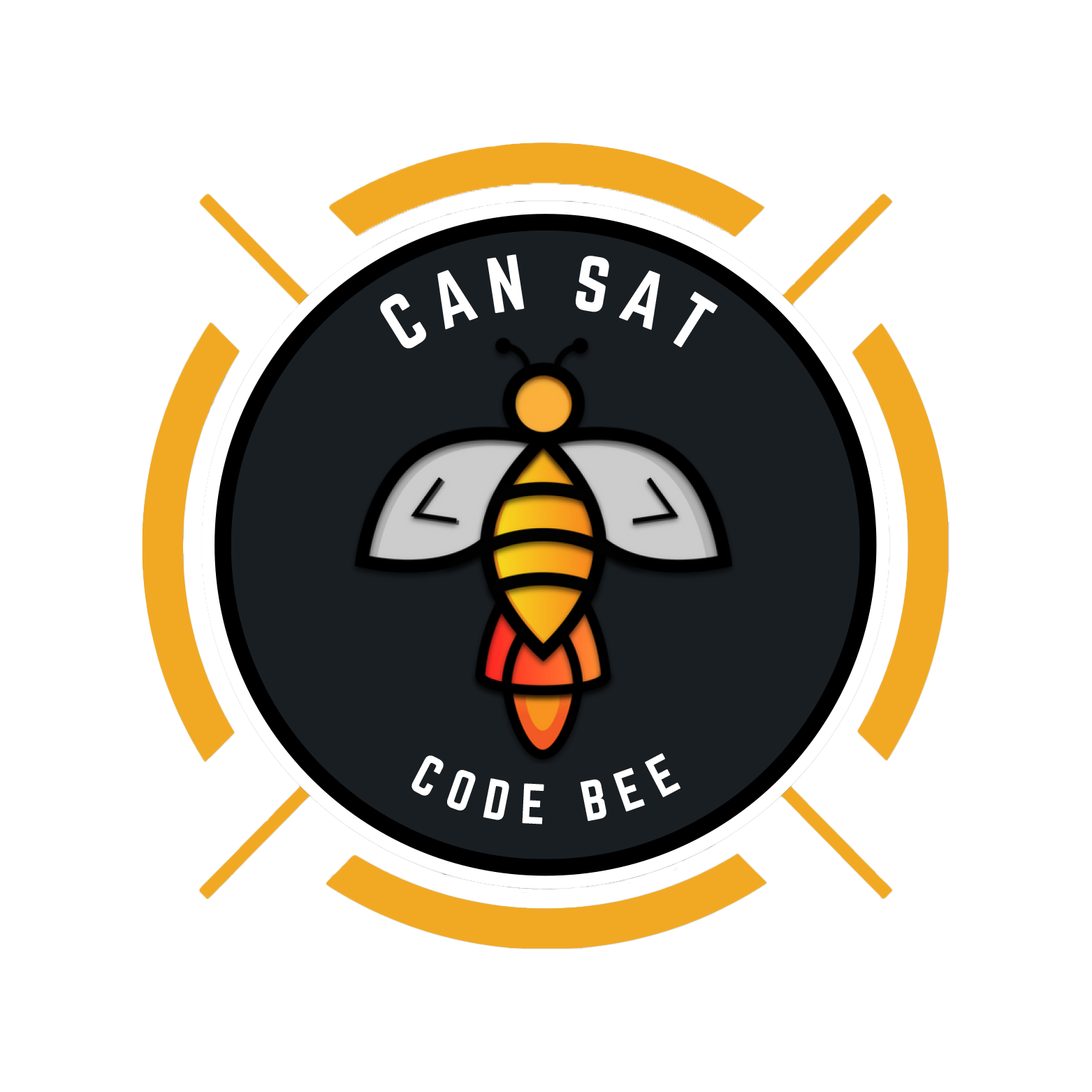 Code Bee